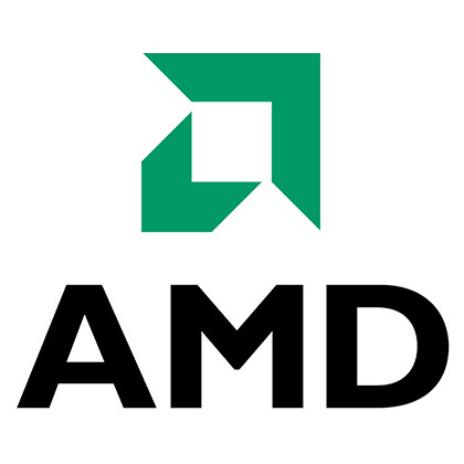 Picture for category AMD Radeon