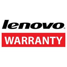 תמונה של הרחבת אחריות ל3 שנים למחשבי Lenovo AIO