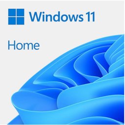 Picture of מערכת הפעלה אנגלית Windows 11 Home Edition 64Bit
