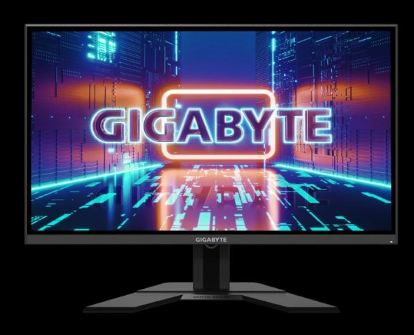 Picture of מסך GIGABYTE Aorus M27Q-EK Gaming Monitor 27 QHD IPS 0.5ms 170Hz