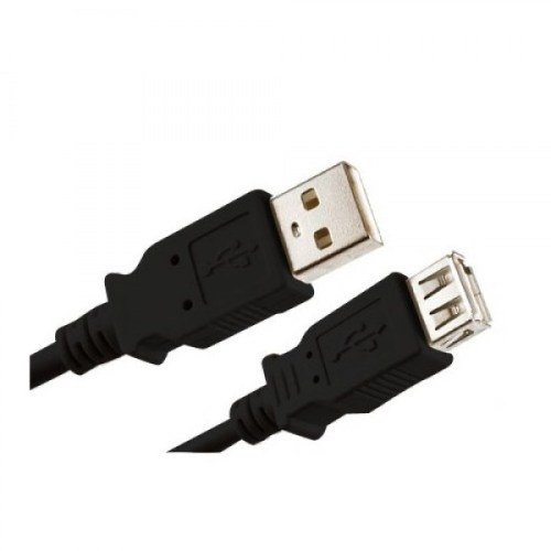 תמונה של כבל מאריך USB3 3M