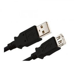 Picture of כבל מאריך USB3 3M