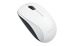 Picture of עכבר Genius NX-7000 White