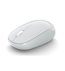 תמונה של עכבר אלחוטי צבע אפור Microsoft Bluetooth Mouse Grey