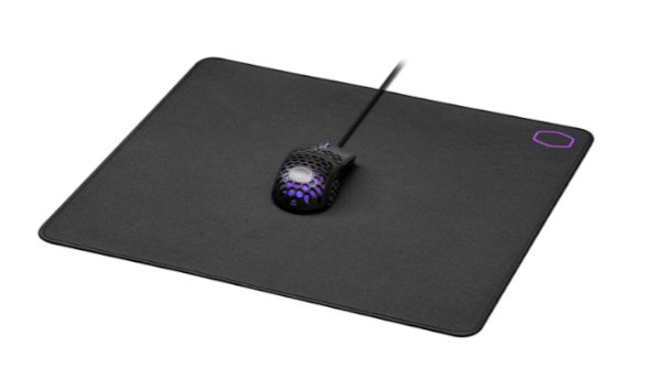 Picture of משטח לעכבר Cooler Master MP511 Gaming Mouse Pad Large