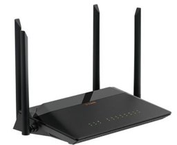Picture of נתב אלחוטי 3G LTE Support USB +D-LINK Dual Band Router with ASD2