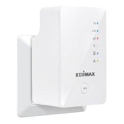 Picture of אקסס פוינט EDIMAX EW-7438AC Smart AC750 Dual-Band Wi-Fi