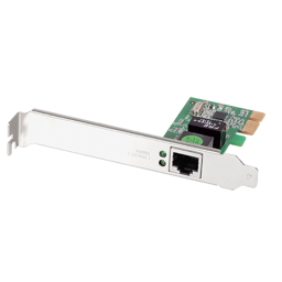 Picture of כרטיס רשת קווי EDIMAX EN-9260TX-E PCI-E