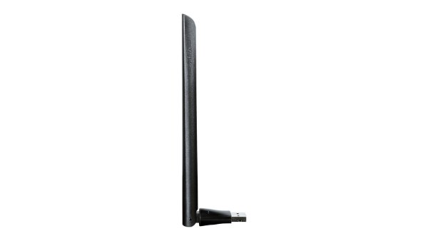 Picture of כרטיס רשת אלחוטי WIFI AC600 DUAL BAND USB  D-link DWA-172