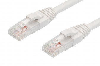 תמונה של מגשר Cat 6 - 2.0 m