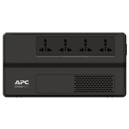 Picture of אל פסק 4 שקעים APC EASY UPS BV 800VA