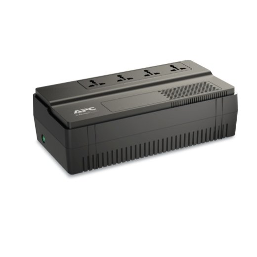 Picture of אל פסק APC BV650I APC EASY UPS BV 650VA AVR Universal Outlet 230V