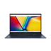 תמונה של נייד ASUS VivoBook 15 i7-1355U 16GB 512NVME 15.6 FHD DOS Blue