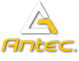 Picture for manufacturer ANTEC
