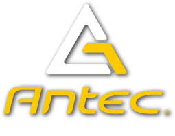 ANTEC