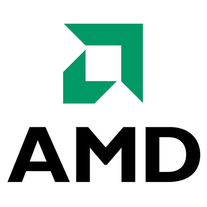 Picture for manufacturer AMD