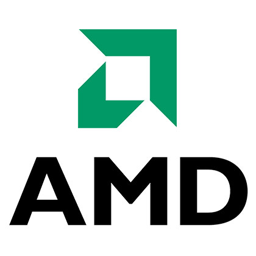 תמונה עבור יצרן AMD