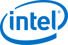 תמונות לקטגוריה INTEL