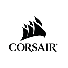 Picture for category Corsair