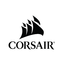 Picture for manufacturer Corsair