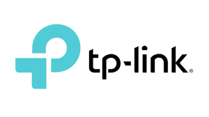 Picture for manufacturer TP-LINK