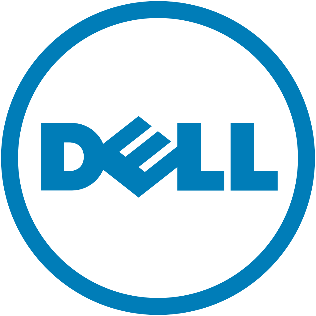 תמונות לקטגוריה Dell