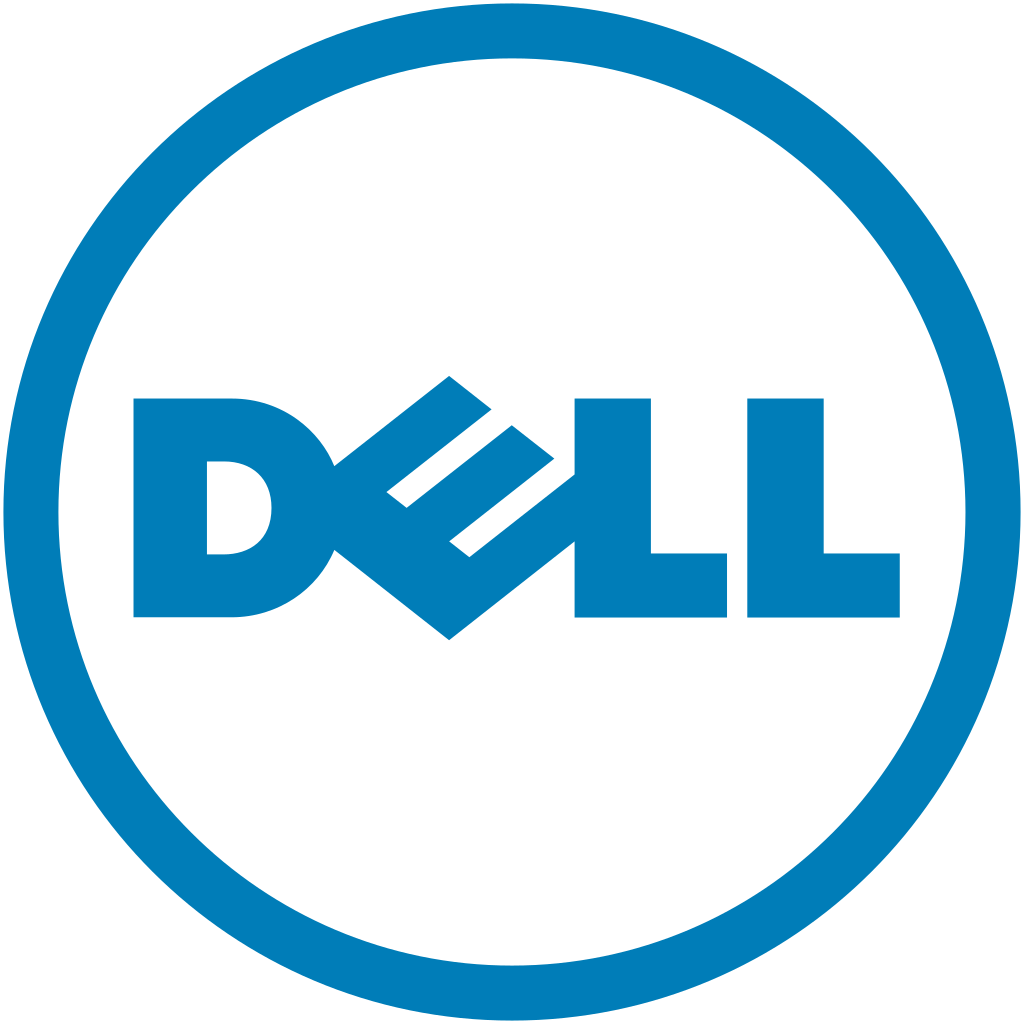 Picture for manufacturer DELL