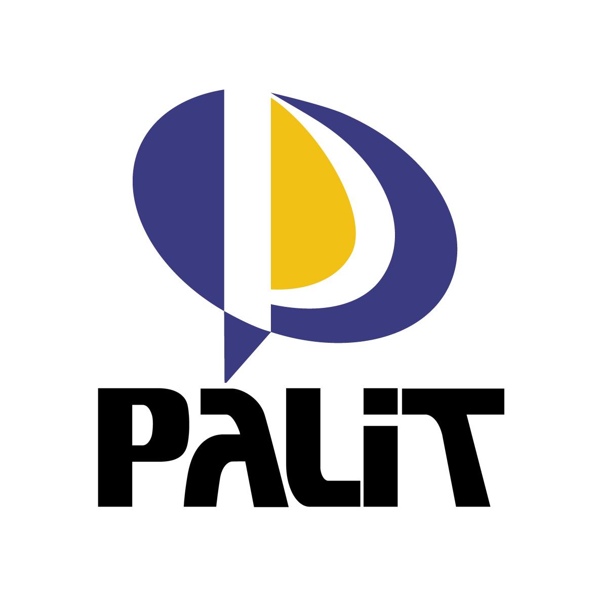 Picture for manufacturer PALIT