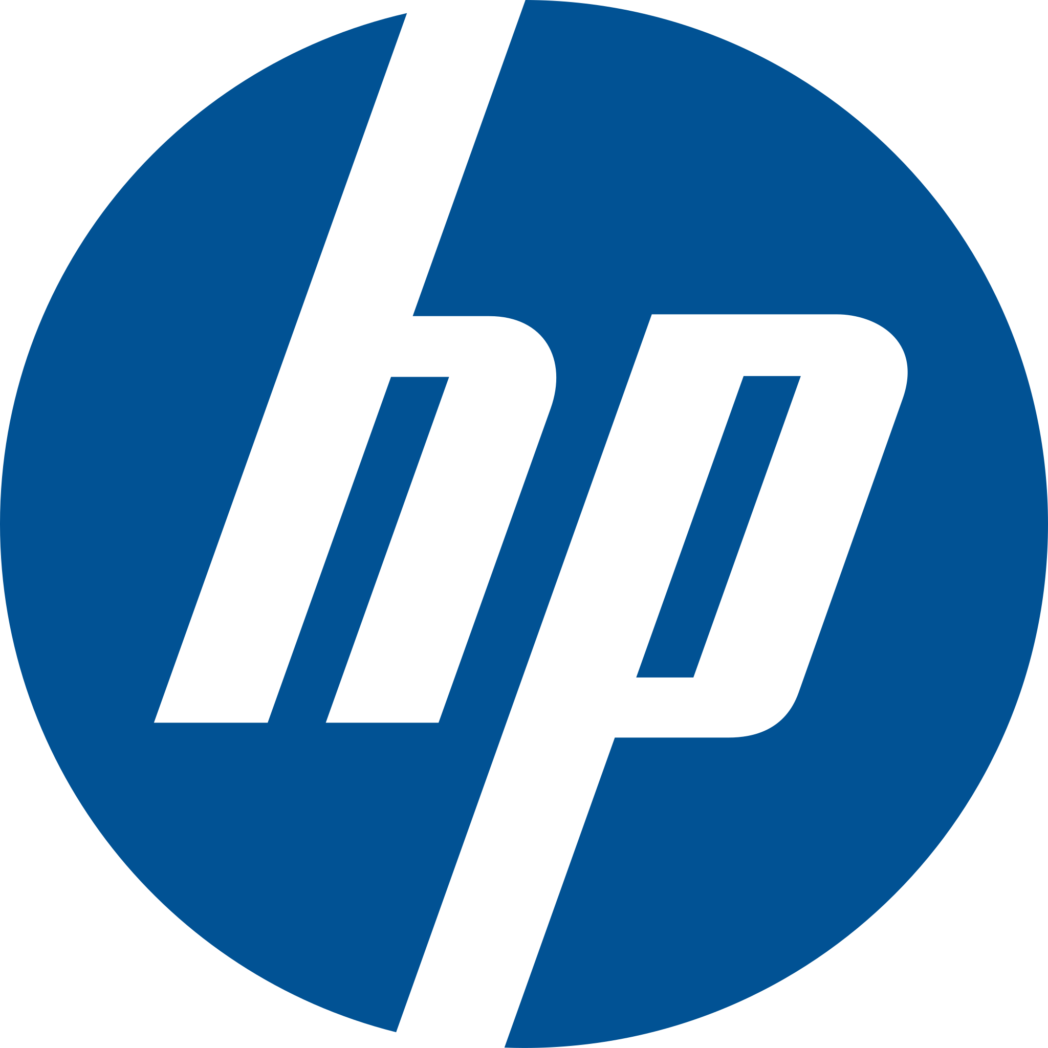 תמונות לקטגוריה HP