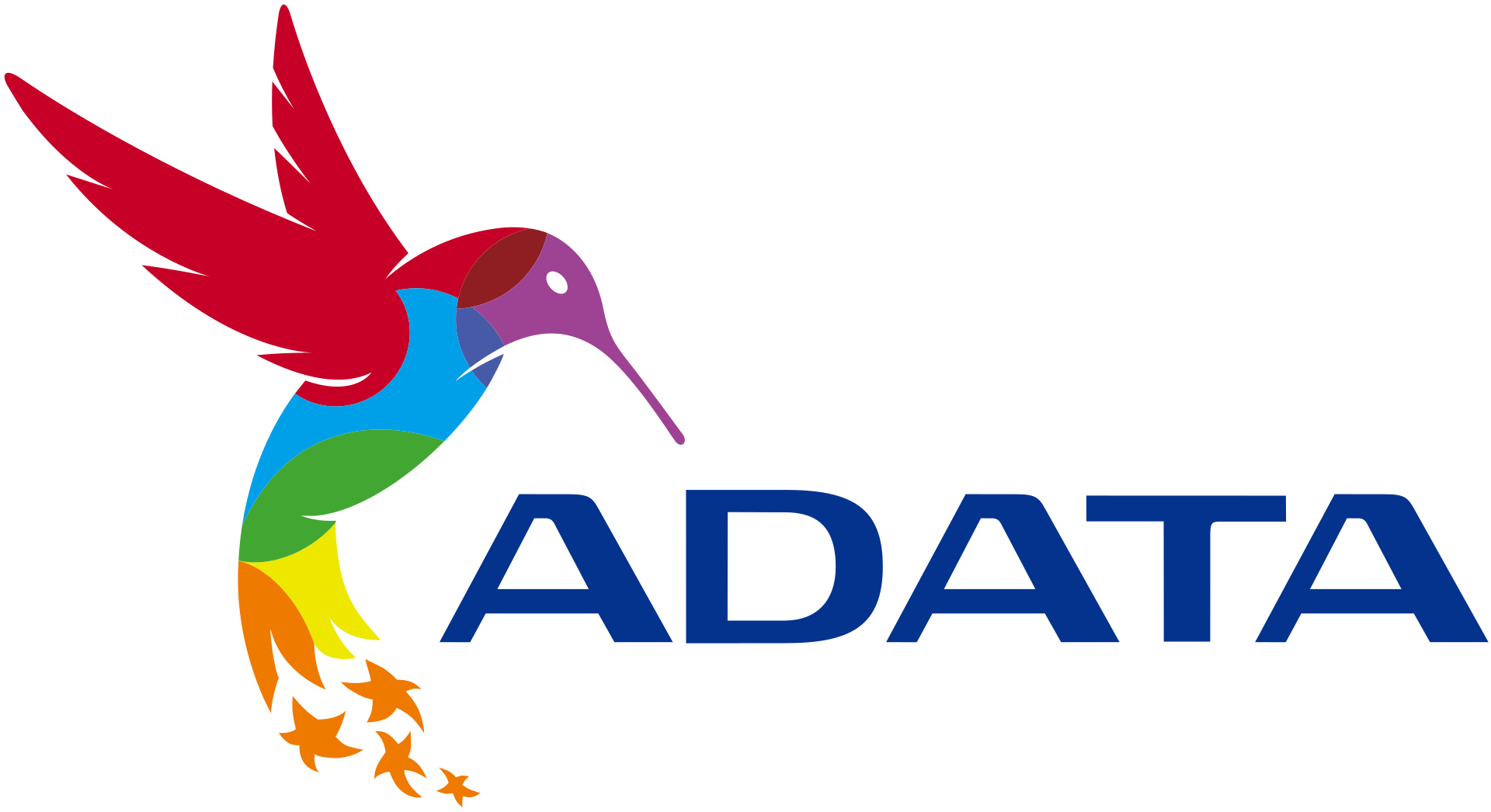 adata