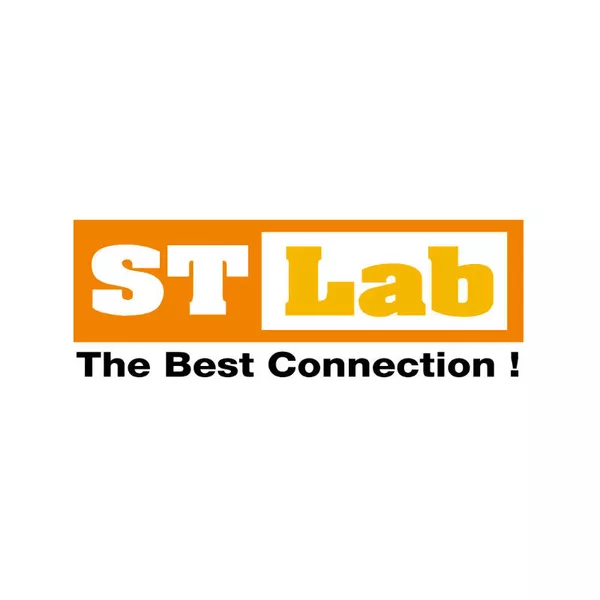 Picture for manufacturer ST-LAB