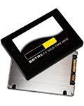 תמונות לקטגוריה SSD - Solid State Drive 