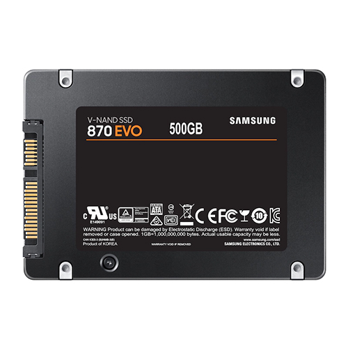 תמונות לקטגוריה SSD sata 3