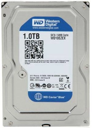 תמונות לקטגוריה  לנייח "HDD 3.5