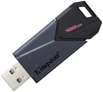 תמונות לקטגוריה Disk On Key