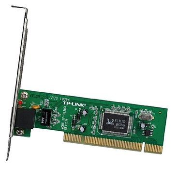 תמונות לקטגוריה כרטיסי PCI וPCIE