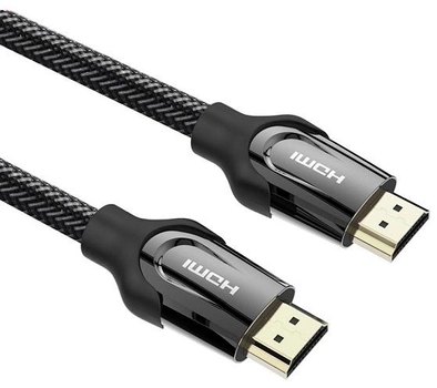 Picture for category HDMI