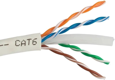 תמונות לקטגוריה CAT 6