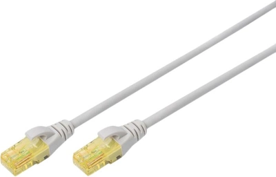 תמונות לקטגוריה CAT 6A/7