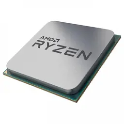תמונות לקטגוריה מעבדים AMD