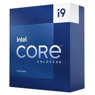 תמונות לקטגוריה Intel LGA1700 Gen 13