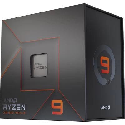 תמונות לקטגוריה AMD ZEN4 AM5