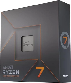 תמונות לקטגוריה AMD AM4