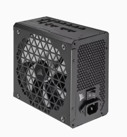 תמונות לקטגוריה SFX - ספקי MINI ITX