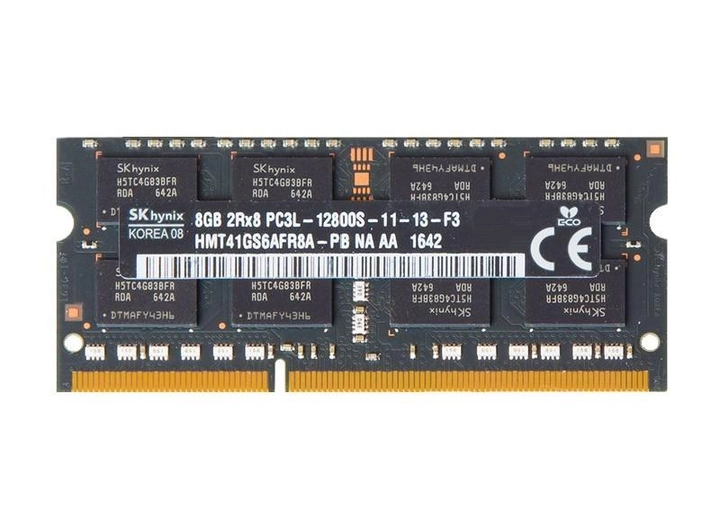 תמונות לקטגוריה DDR3