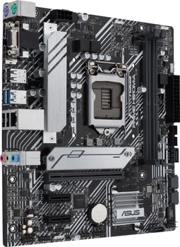 Picture for category דור 10/11 INTEL LGA1200