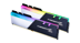 תמונה של זכרון לנייח G.Skill Trident Z Neo 16GB 2X8 3600Mhz CL18 DDR4 RGB