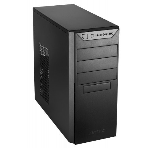 Picture of מארז ללא ספק  ANTEC ATX VSK4000B-U3