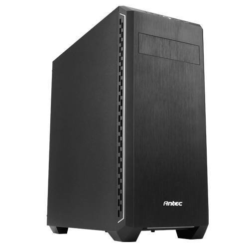 Picture of מארז ללא ספק ANTEC P7 SILENT ATX USB3x2