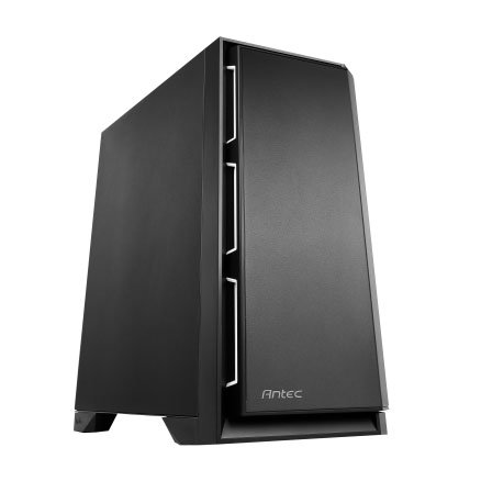 תמונה של מארז ללא ספק ANTEC P101S